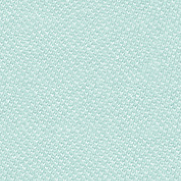 Aqua